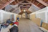 47 14TH Street - Photo 14