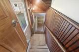 47 14TH Street - Photo 15