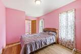 47 14TH Street - Photo 16