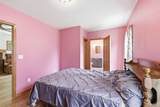47 14TH Street - Photo 17