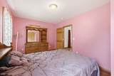 47 14TH Street - Photo 18