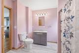 47 14TH Street - Photo 19