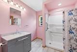 47 14TH Street - Photo 20