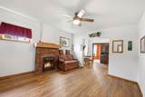 47 14TH Street - Photo 3