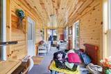 47 14TH Street - Photo 21