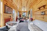 47 14TH Street - Photo 22