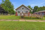 47 14TH Street - Photo 23