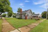 47 14TH Street - Photo 24
