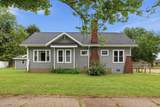 47 14TH Street - Photo 25
