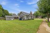 47 14TH Street - Photo 26