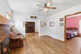 47 14TH Street - Photo 4