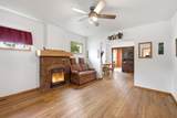 47 14TH Street - Photo 5