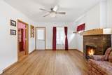 47 14TH Street - Photo 6
