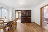 47 14TH Street - Photo 7