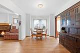47 14TH Street - Photo 8