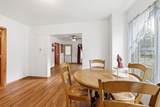 47 14TH Street - Photo 9