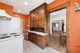 47 14TH Street - Photo 10