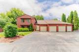 2250 Meadowbrook Court - Photo 1