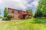 2250 Meadowbrook Court - Photo 2