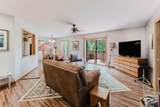 2250 Meadowbrook Court - Photo 11
