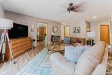 2250 Meadowbrook Court - Photo 12