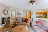 2250 Meadowbrook Court - Photo 13