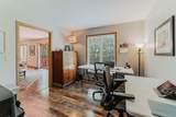 2250 Meadowbrook Court - Photo 14