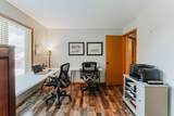 2250 Meadowbrook Court - Photo 15
