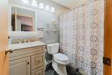 2250 Meadowbrook Court - Photo 16