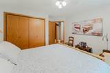 2250 Meadowbrook Court - Photo 18