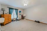 2250 Meadowbrook Court - Photo 19