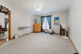 2250 Meadowbrook Court - Photo 20