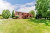 2250 Meadowbrook Court - Photo 3