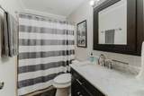 2250 Meadowbrook Court - Photo 21