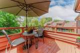2250 Meadowbrook Court - Photo 24