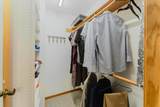2250 Meadowbrook Court - Photo 27