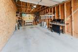 2250 Meadowbrook Court - Photo 30