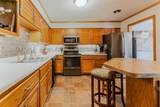 2250 Meadowbrook Court - Photo 4