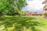 2250 Meadowbrook Court - Photo 31