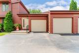 2250 Meadowbrook Court - Photo 34