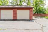 2250 Meadowbrook Court - Photo 35