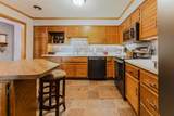 2250 Meadowbrook Court - Photo 5
