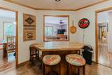 2250 Meadowbrook Court - Photo 6