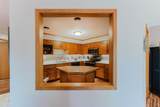 2250 Meadowbrook Court - Photo 7