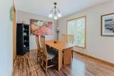 2250 Meadowbrook Court - Photo 8
