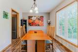 2250 Meadowbrook Court - Photo 9
