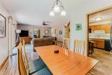 2250 Meadowbrook Court - Photo 10