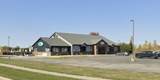 1441 Arbor Way - Photo 7