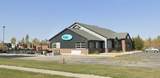 1441 Arbor Way - Photo 8