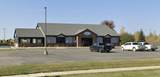 1441 Arbor Way - Photo 9